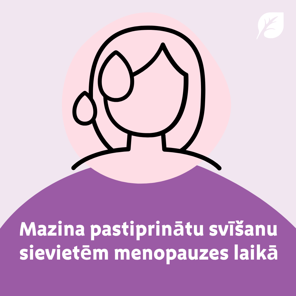 KLIMADYON 2,8mg apvalkotās tabletes N90
