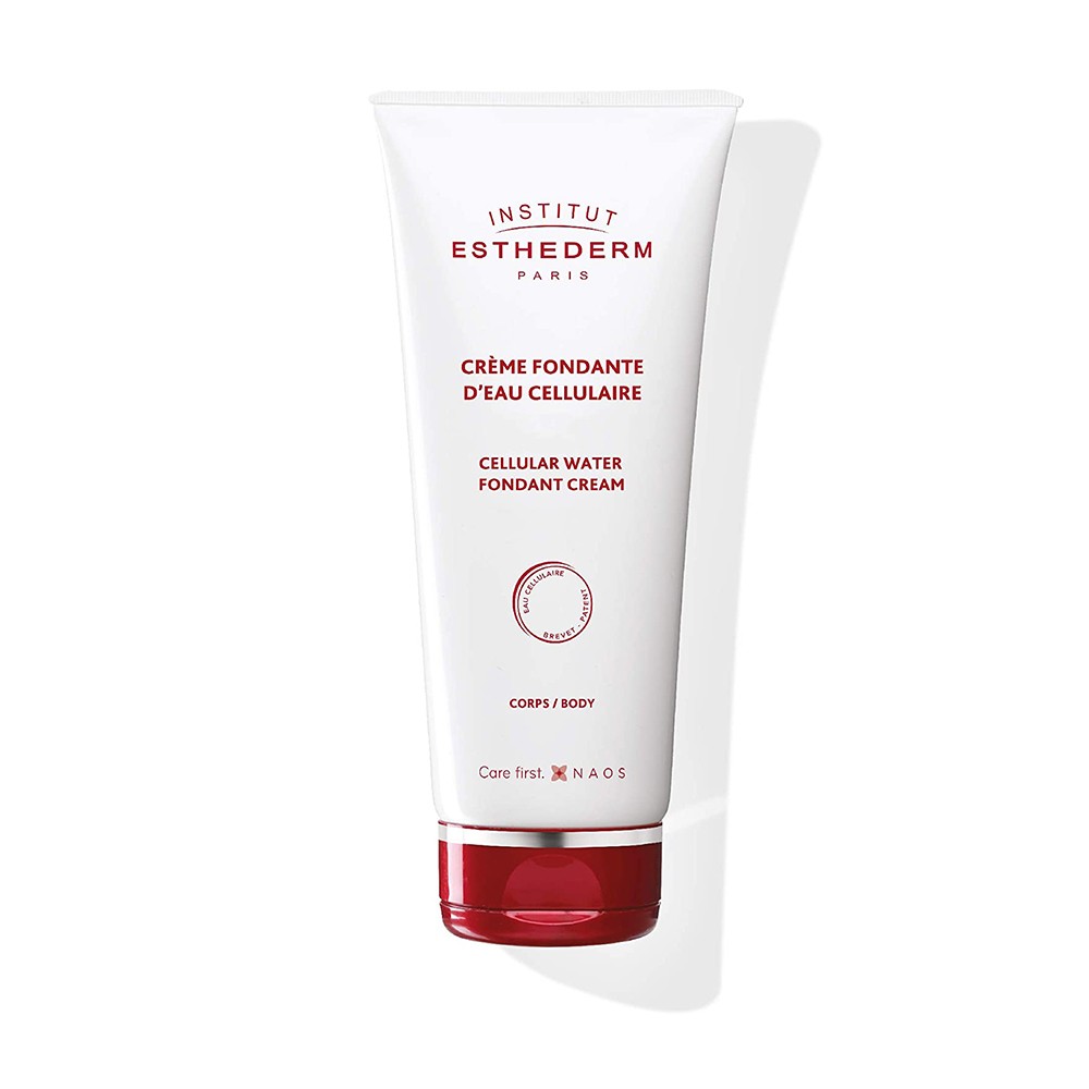 INSTITUT ESTHEDERM Celulārais krēms ķermenim 200 ml