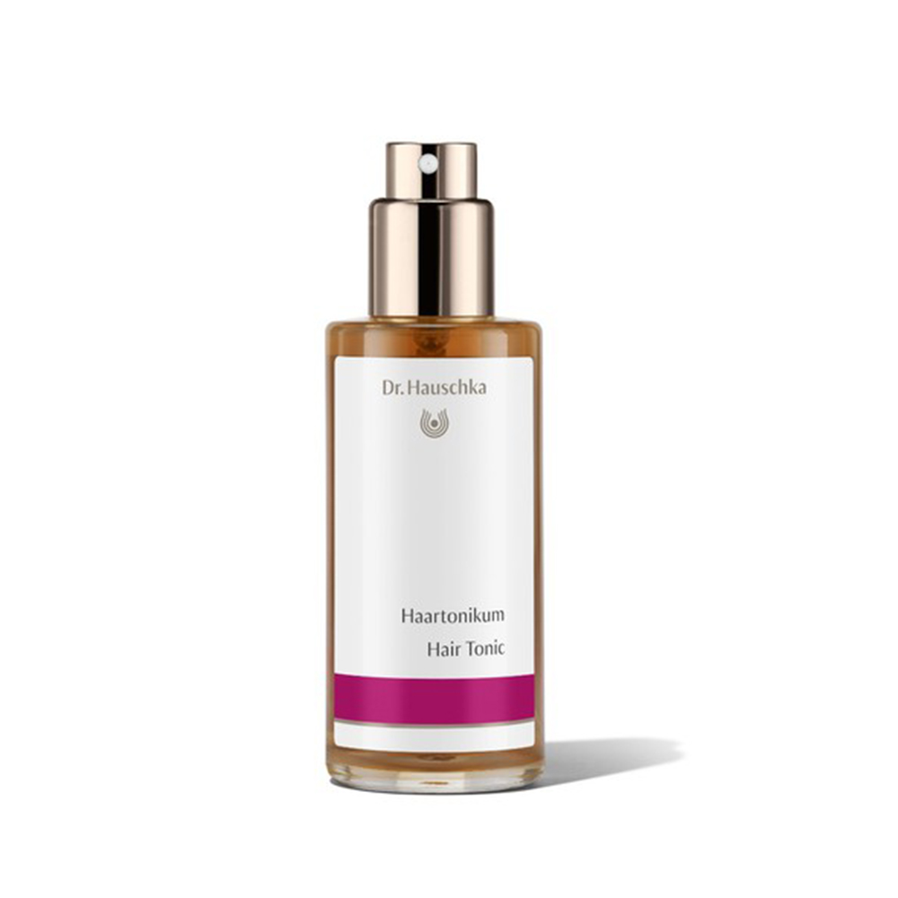 DR. HAUSCHKA matu toniks 100 ml