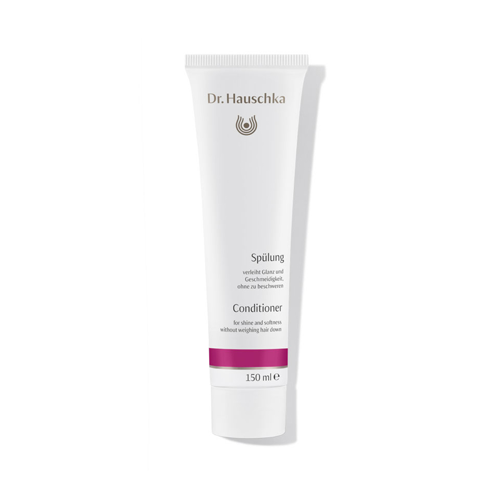 DR. HAUSCHKA matu kondicionieris 150 ml