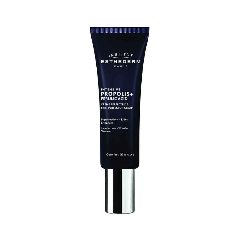 INSTITUT ESTHEDERM Intensive Propolis+ krēms 50 ml