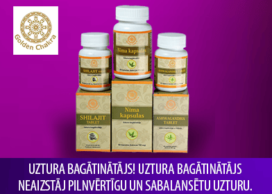 202604 Golden chakra 