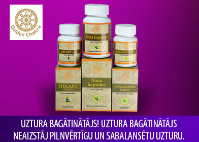 202604 Golden chakra 