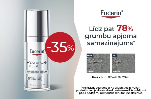 202602 Eucerin