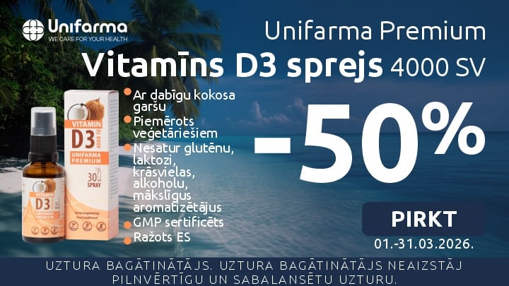 202603 Unifarma D