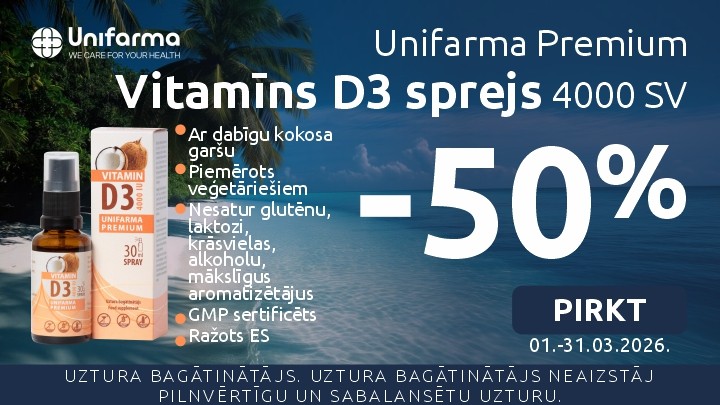 202603 Unifarma D