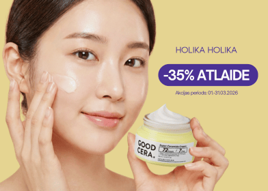 202603 HOLIKA