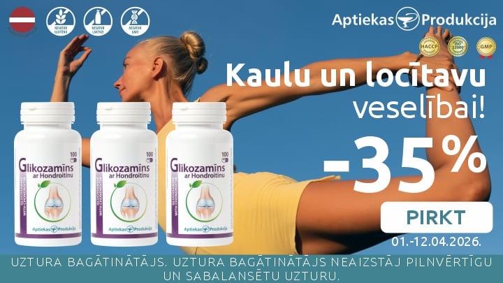 202604 Aptiekas produkcija