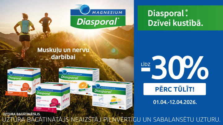 202604 Magnesium diasporal