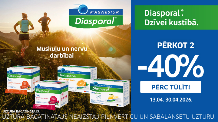 202604 Magnesium diasporal (duplicate)