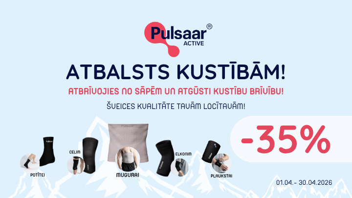 202602 Alax (duplicate) (duplicate)