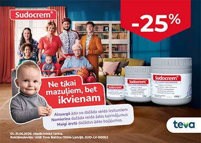 202605 Sudocrem