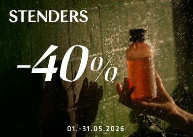 202605 Stenders