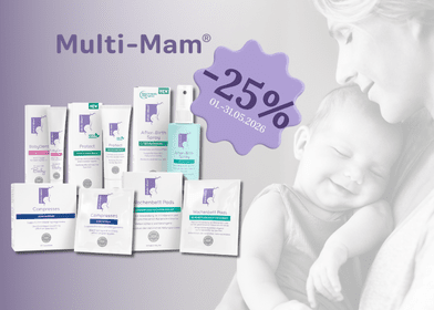 202605 Multi-mam