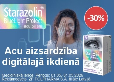 202605 Pharmpro