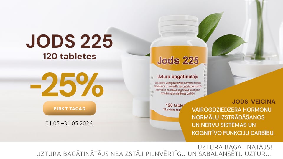 202605 Jods