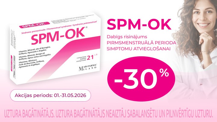 202605 spm ok