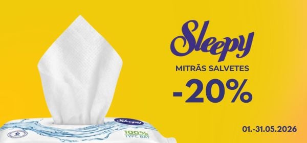 202605 Sleepy