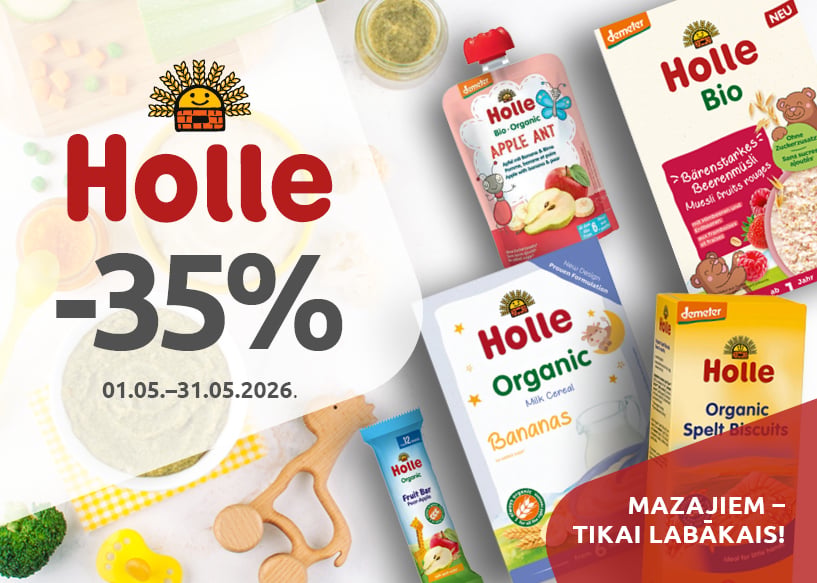 202605 Holle