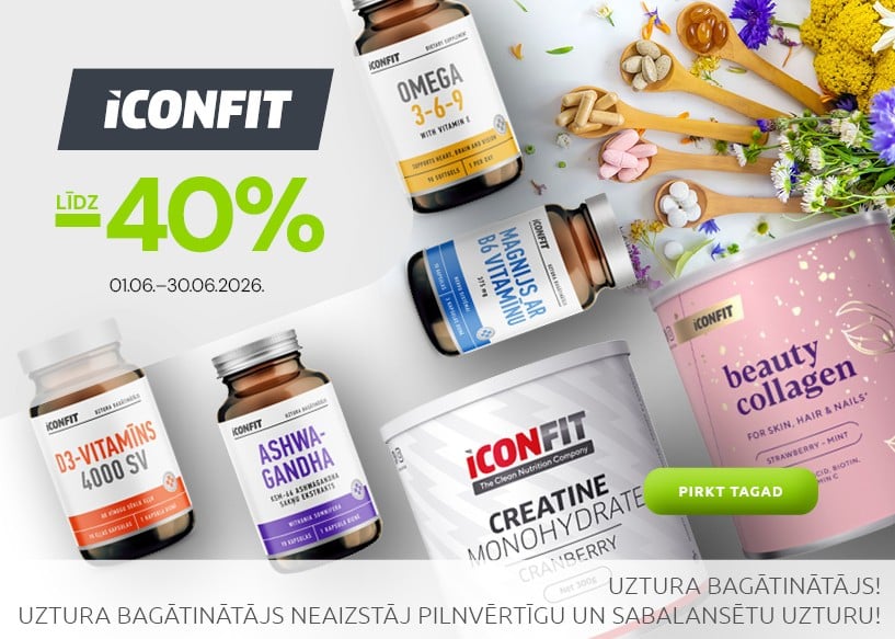 202606 Iconfit