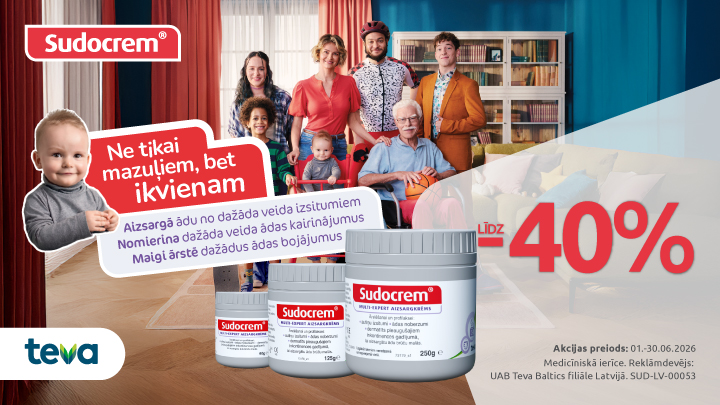 202606 Sudocrem