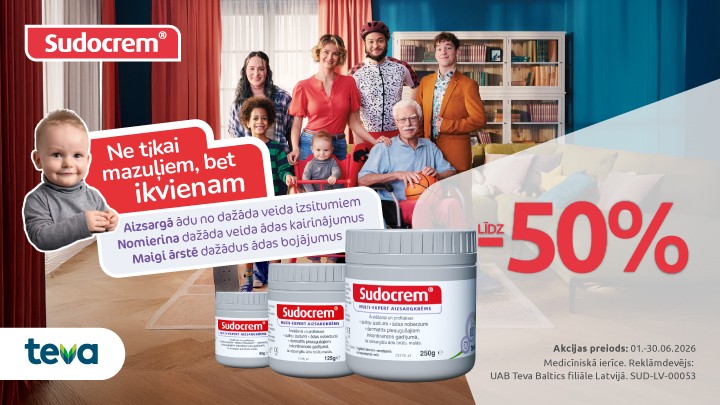 202606 Sudocrem
