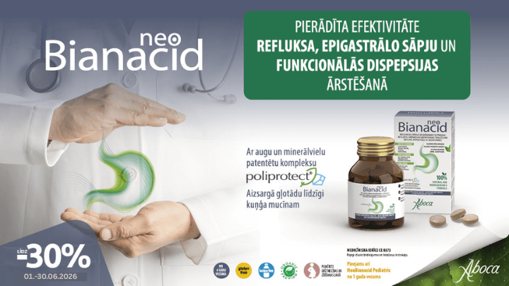 202606 nEOBINACID
