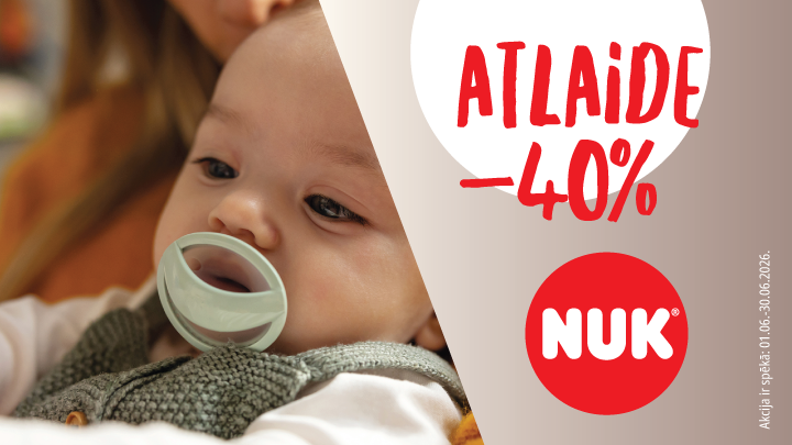202606 NUK