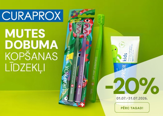 202607 Curaprox