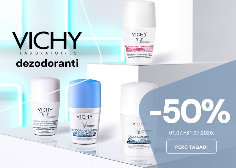 202607 Vichy PI