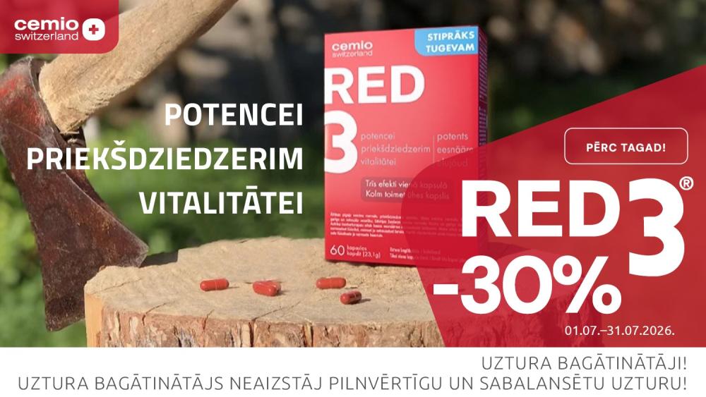 202607 RED3