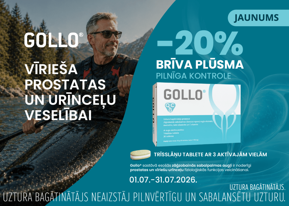 202607 Gollo