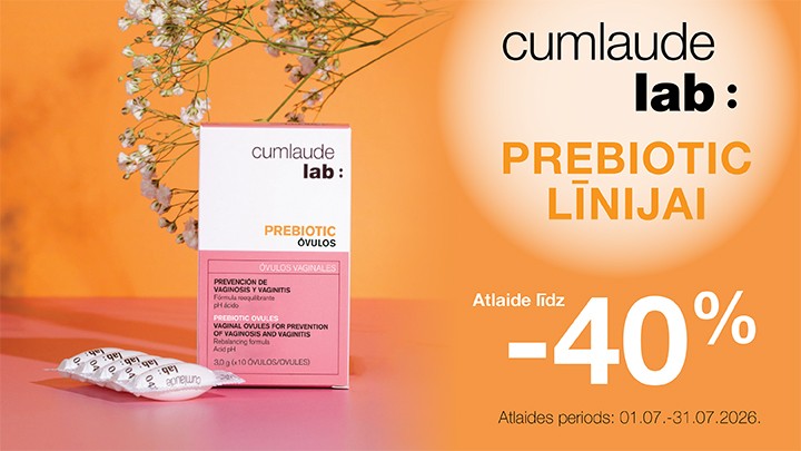 202607 Cumlaude