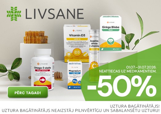 202607 Livsane