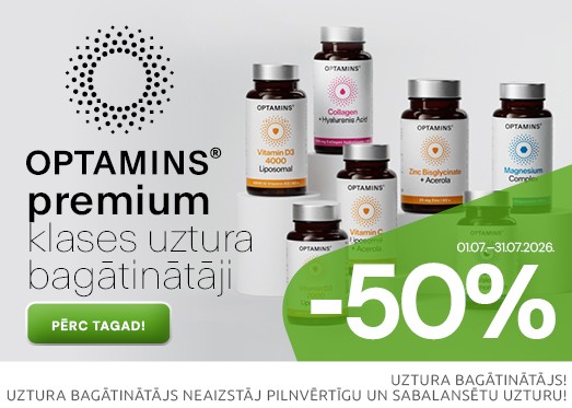 202607 Optamins