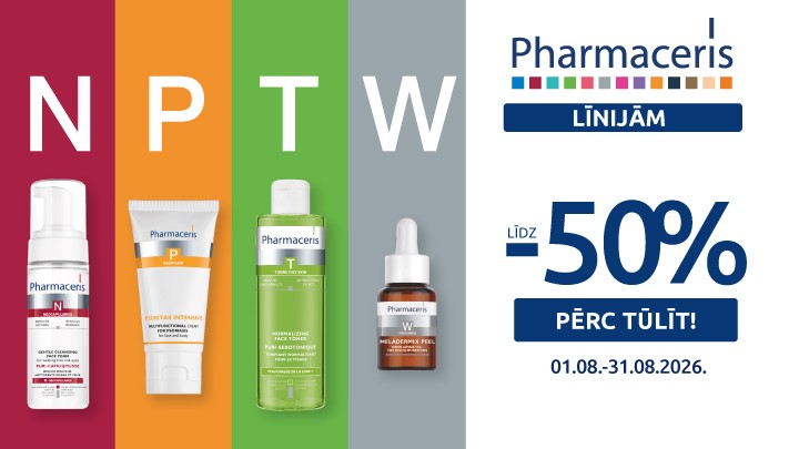 202608 Pharmaceris