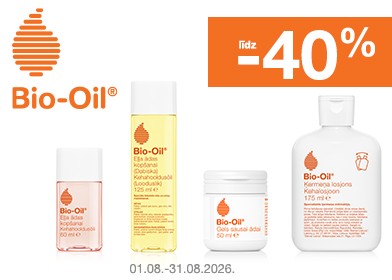 202608 Bio oil