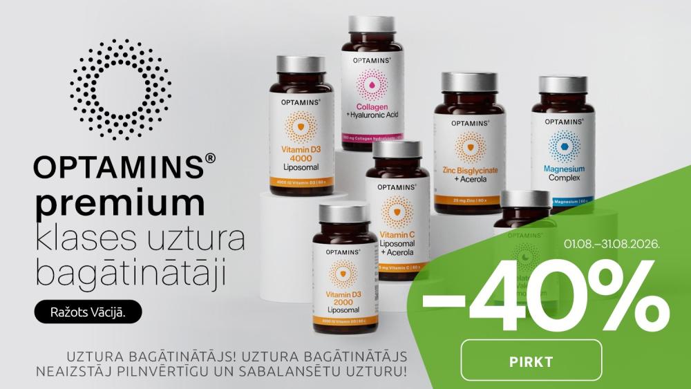 202608 Optamins