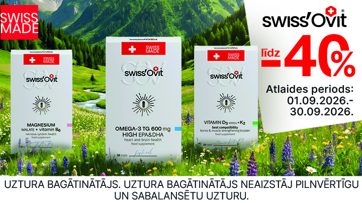 202609 Swissovit