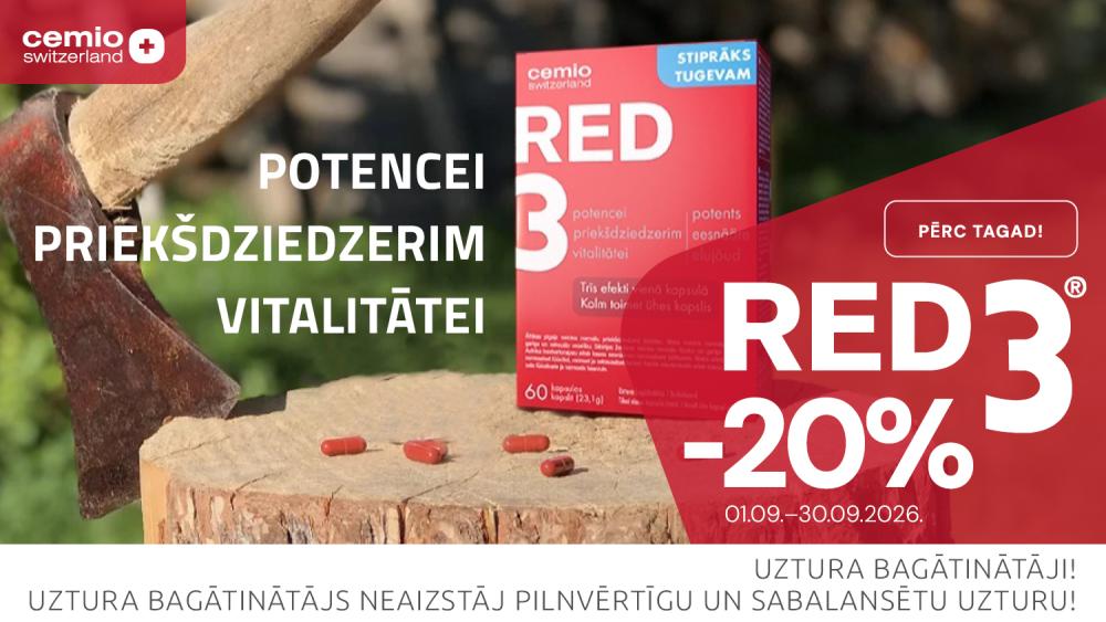 202609 RED3