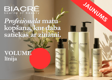 202609 Biacre