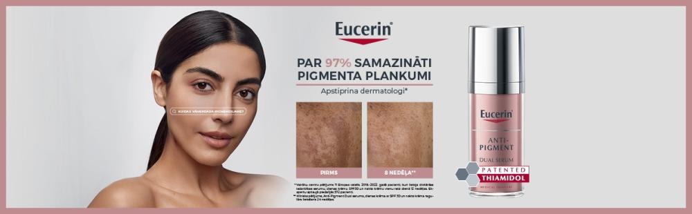 Antipigment LV 1224x380