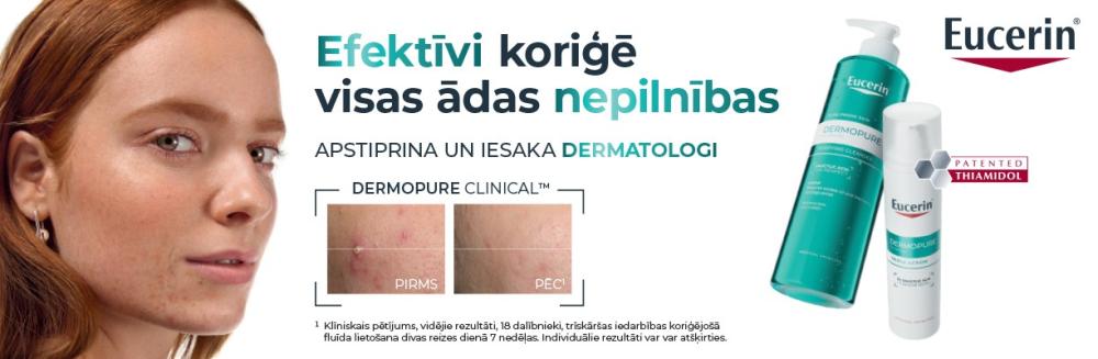 eucerin-dermopure