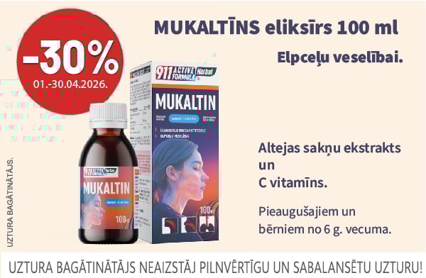 https://www.benu.lv/e-aptieka/uztura-bagatinataji/saaukstesanas-un-imunitatei/klepus/911-active-formula-herbal-mukaltin-elixir-syrup-100-ml-n1-pharmpro