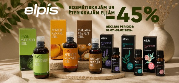 elpis