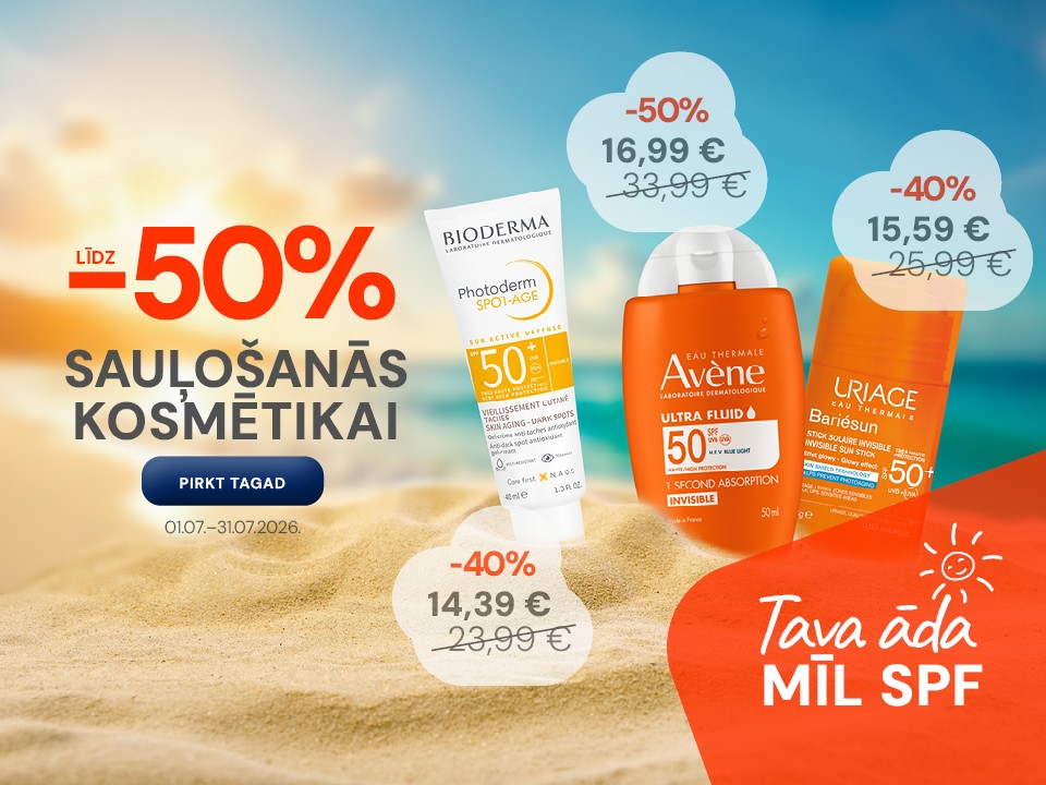 saules