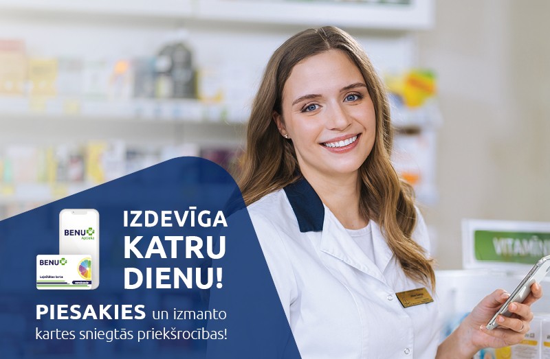 BENUkarte IZDEVIGA DEVIGA 2026.09. 600 x 392 03