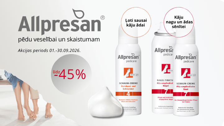 allpresan