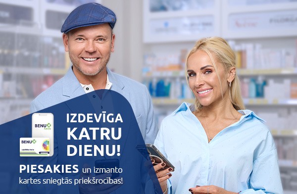 BENUkarte%20IZDEV%C4%AAGA%20DEV%C4%AAGA 2026 02 600%20x%20392