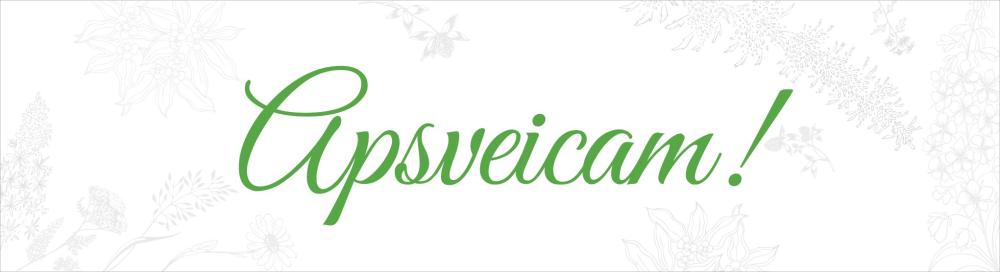 720x196px%20BENU apsveikums%20studentiem